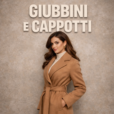 Accaè italia