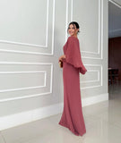 Vestito Noemi