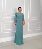 Vestito Noemi