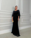 Vestito Noemi