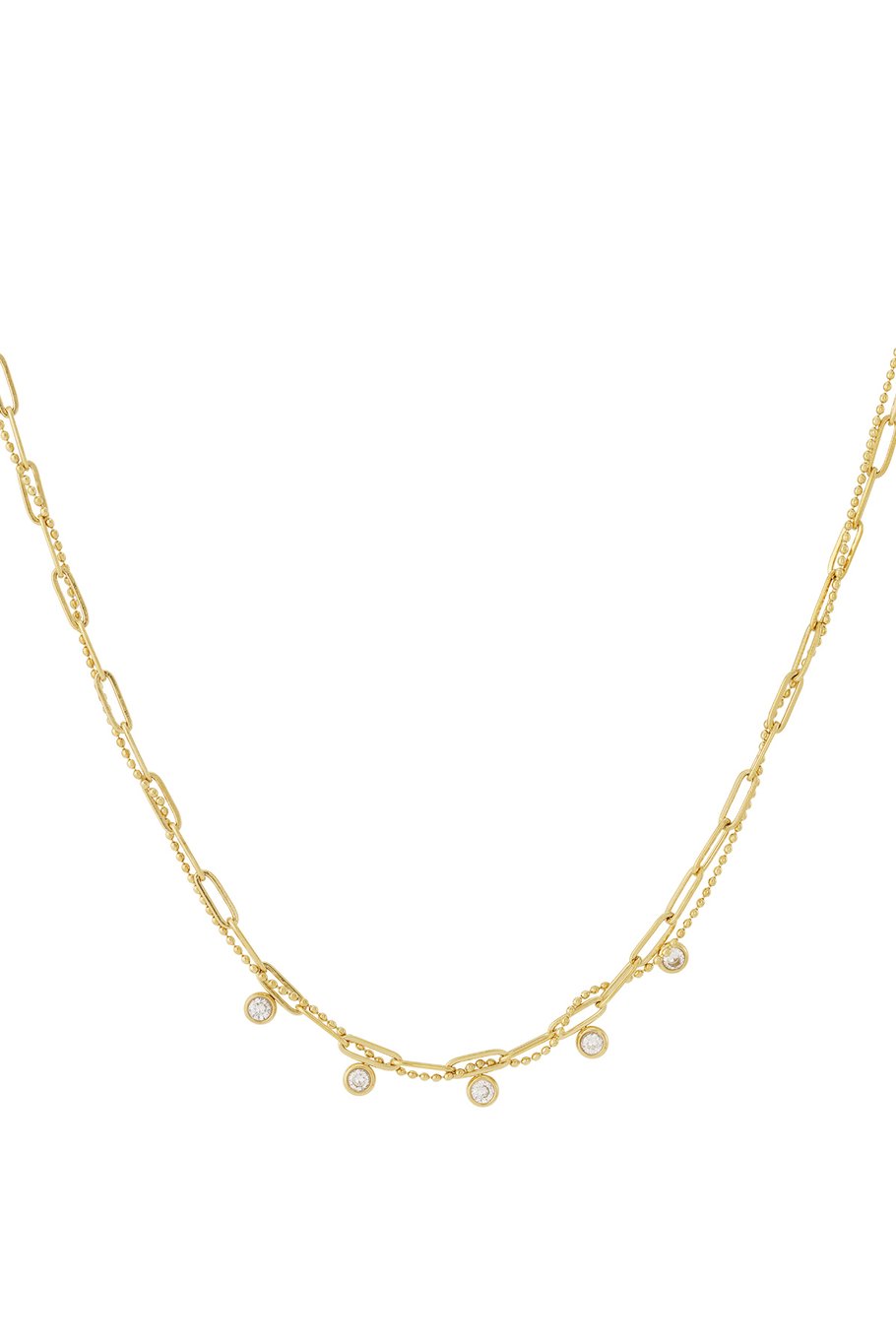 Collana "Selene"