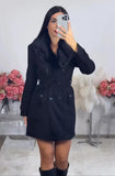Cappotto "Arabella"