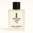 Profumo Equivalente One Million - Paco Rabanne