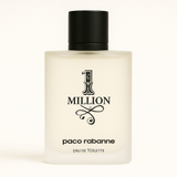 Profumo Equivalente One Million - Paco Rabanne