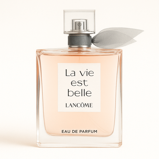 Profumo Equivalente La Vie Est Belle - Lancome