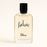 Profumo Equivalente J'Adore - Dior