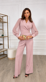 Abito Chic