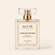 Profumo Equivalente Narciso For Her - Narciso Rodriguez