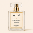 Profumo Equivalente One Million - Paco Rabanne