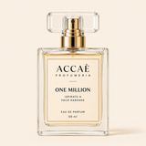 Profumo Equivalente One Million - Paco Rabanne
