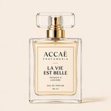 Profumo Equivalente La Vie Est Belle - Lancome