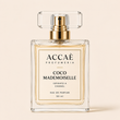 Profumo Equivalente Coco Madamoiselle - Chanel