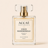 Profumo Equivalente Coco Madamoiselle - Chanel
