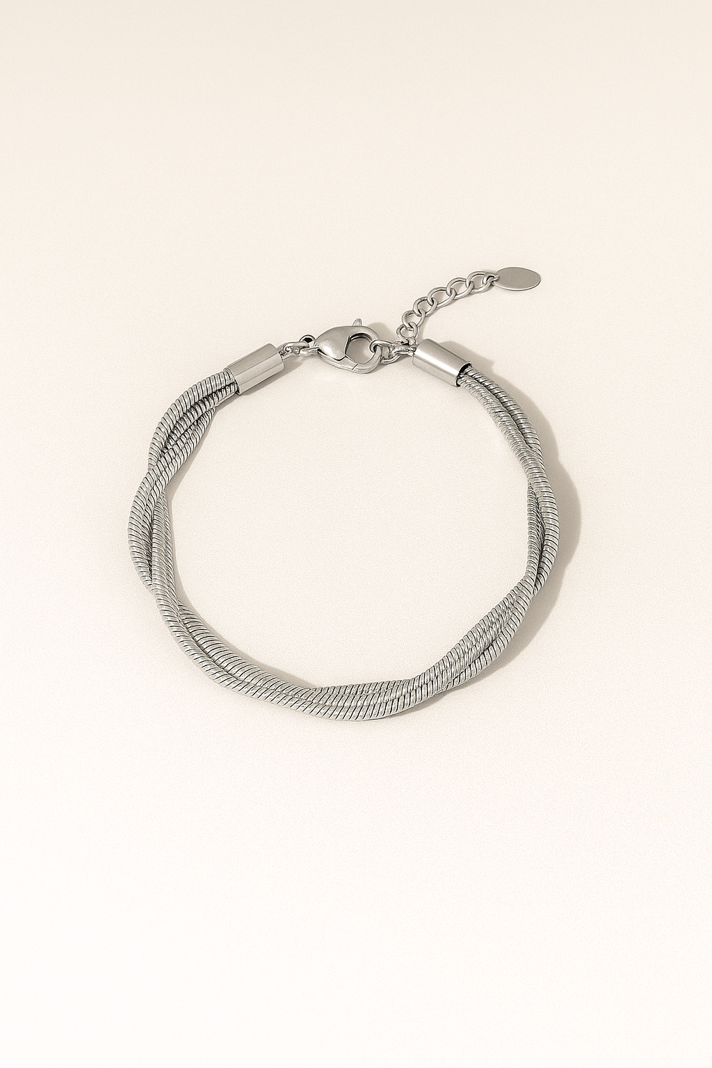 Bracciale "Twist"