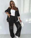 Coordinato Glamour
