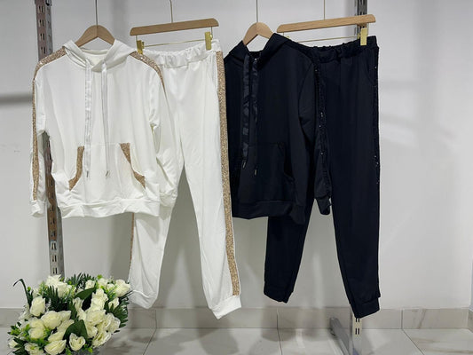 Coordinato Joy