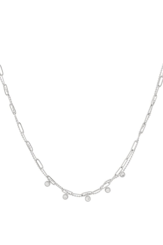 Collana "Selene"