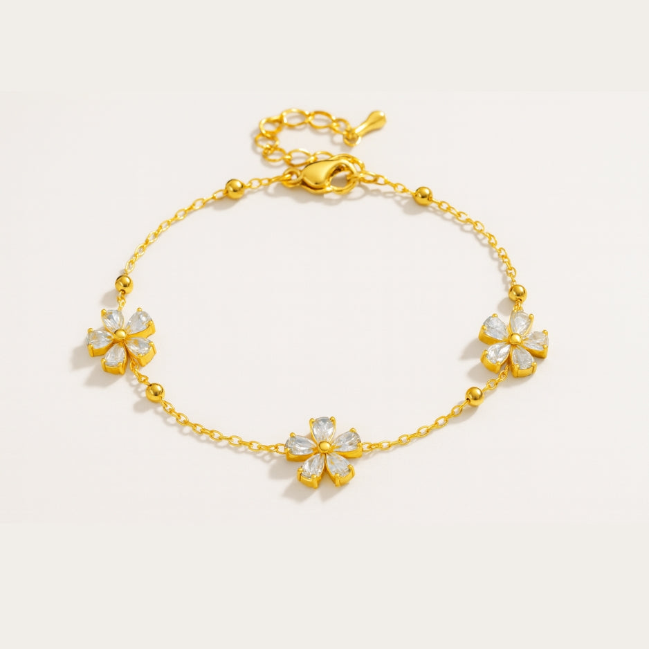 Bracciale "Eos"