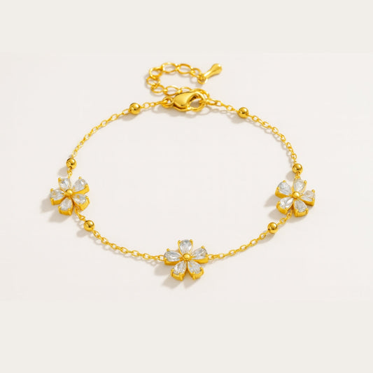 Bracciale "Eos"