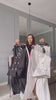 Tailleur "Queen" (Giacca + Pantalone)