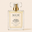 Profumo equivalente Acqua di Parma Colonia 50 ml - Accaè Profumeria
