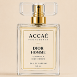 Profumo equivalente Dior Homme 50 ml - Accaè Profumeria