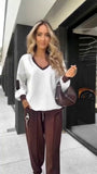Coordinato Millionaire