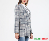 Cappotto "Mara"