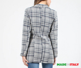 Cappotto "Mara"