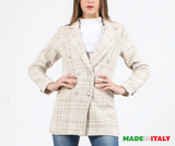 Cappotto "Mara"