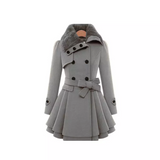 Cappotto "Nora"
