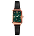 Orologio " Fashionable"