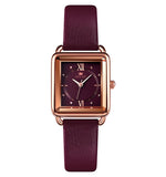 Orologio " Fashionable"