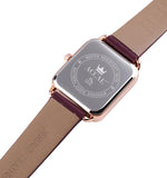 Orologio " Fashionable"