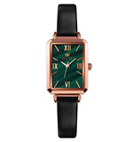 Orologio " Fashionable"